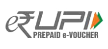 erupi-logo3